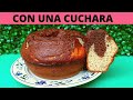 SORPRENDETE CON ESTA RECETA!!!! fácil y económica