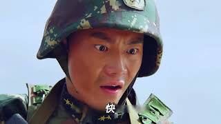 Recruits discover something eerie during field training. #MilitaryDrama #GoodDramaRecommendation ...