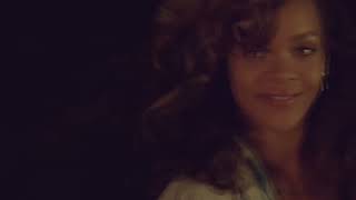 Download Lagu IT'S MY LIFE BREAKBEAT REMIX FULL MELODY MP3