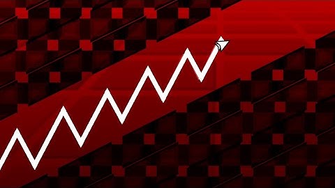 [UNNERFED] SAKUPEN CIRCLES 99.98 ACCURACY 1 DEATH (Raw in description)