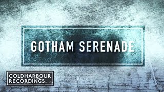 Смотреть клип Markus Schulz And Fisherman & Hawkins - Gotham Serenade