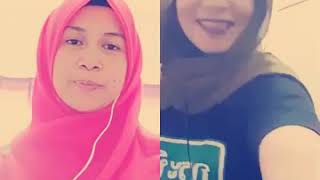 Download lagu Titian Hasrat  Fav Song  Al-fatihah Buat Arwah Ujang Samudera 😔 mp3