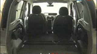 Citroen C3 Picasso - Тест-драйв.m4v