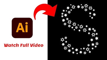 Fillinger Script in Adobe Illustrator 2023 - How to add a script in Illustrator?