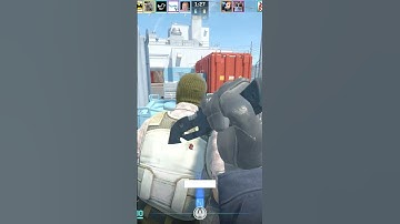 Is CS2 Too Easy? #csgo  #cs2 #viral #shorts #funny #viralvideos #easy