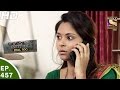 Crime Patrol Dial 100 - क्राइम पेट्रोल - Ep 457 - Harsh Nagar Double Murder  - 2nd May, 2017