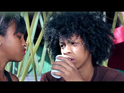 TANN FAYA - Sedra ( Official Video )