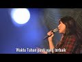NDC Worship - Waktu Tuhan (Live Performance)
