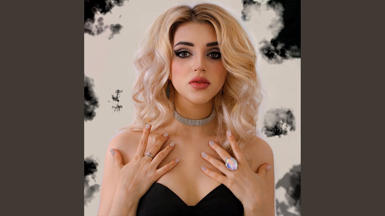 Watch Cold and Scared on YouTube Watch Cold and Scared on YouTube