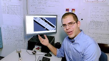 Implant Safety Evaluation – Episode I: Generation of the PiX model