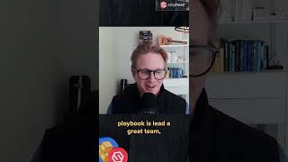 HOW to Prepare for PEAK! | PalletSide Chat #Shorts