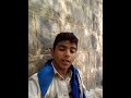 اكسبلور لايك اهميه النظافه Funny الدعم السريع ا 