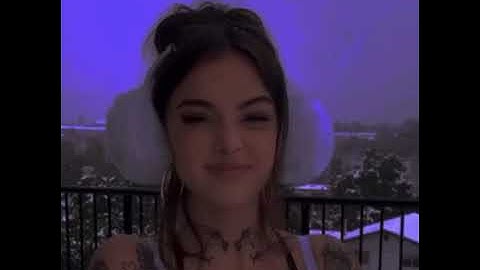 lilbubblegum feat. 1nonly x letoa - GUAP 2 [prod by $upreme]