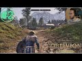 Returning to Oblivion in 2025 – And It’s Gorgeous! - Part 2