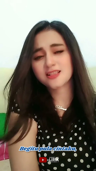 𝙎𝙀𝙅𝙀𝙉𝙂𝙆𝘼𝙇 𝙏𝘼𝙉𝘼𝙃 💞 𝙎𝙃𝙀𝙍𝙇𝙄𝙉𝘼 𝙅𝘼𝙉𝙉𝘼𝙃