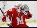 MIAA Hockey Championships 2026 Live Updates And Highlights 