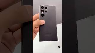 Samsung S23 Ultra #samsungs23ultra #mrtechreviews #tech Samsung S23 Ultra #samsungs23ultra #mrtechreviews #tech