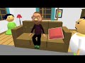 The Craft Reupload Movie Part 1@TheBlockWorldCraft @TheCraftReupload 