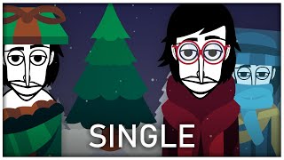 Incredibox || The Bells Single || Christmas Special