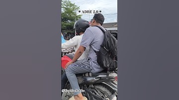 ADRE 2.0 || Situation in Tezpur After the ADRE Exam #shorts  #assam #adre #exam