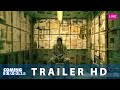 PROPHECY (2025) Trailer del Film di Jacopo Rondinelli con Damiano Gavino e Denise Tantucci.