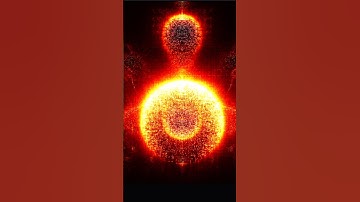 #mandelbrot #buddhabrot