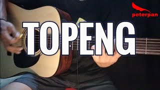 Download Lagu Tutorial Gitar Peterpan - Topeng ( Part intro) MP3 Download Lagu Tutorial Gitar Peterpan - Topeng ( Part intro) MP3