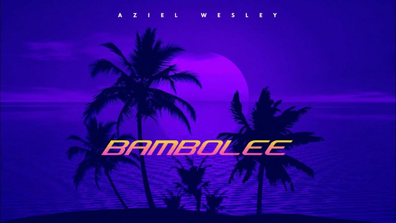 Guarda Aziel Wesley - Bamboleee! (Original Mix) #TIKTOK #BAMBOLE su YouTube Guarda Aziel Wesley - Bamboleee! (Original Mix) #TIKTOK #BAMBOLE su YouTube