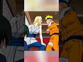 Naruto And Tsunade Part 2 Naruto Shippuden Anime Shorts Shortsfeed Anime Naruto