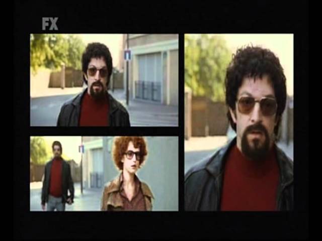 Mesrine Opening Killer Instinct Youtube