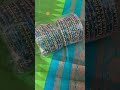 #bangle #viral #viralshort #trending #trendingshorts #bangles_collection #banglebhutergolpo