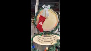 Stocking Stuffers for Potters!