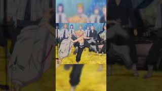 #tokiyo revange. #anime  lover #maykey super kick. plz like and suscribe.😍😍😘