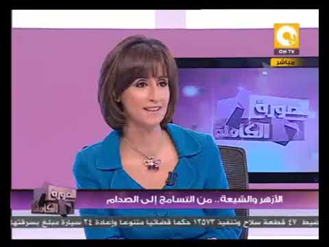الدور الذي قام به الماركسي المتأسلم محمد عمارة استكمال لدور عميل المخابرات البريطانية رشيد رضا