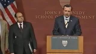 Rtenin Kktc Seçimleri Öncesi Dolaşıma Giren Videosu