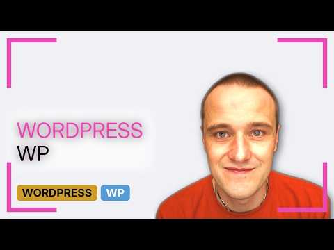 Wordpress: get_option function
