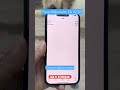 the best forex trading strategy ever Auto trading robot EA