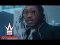 Jo rodeo x future come wit me wshh exclusive  official music