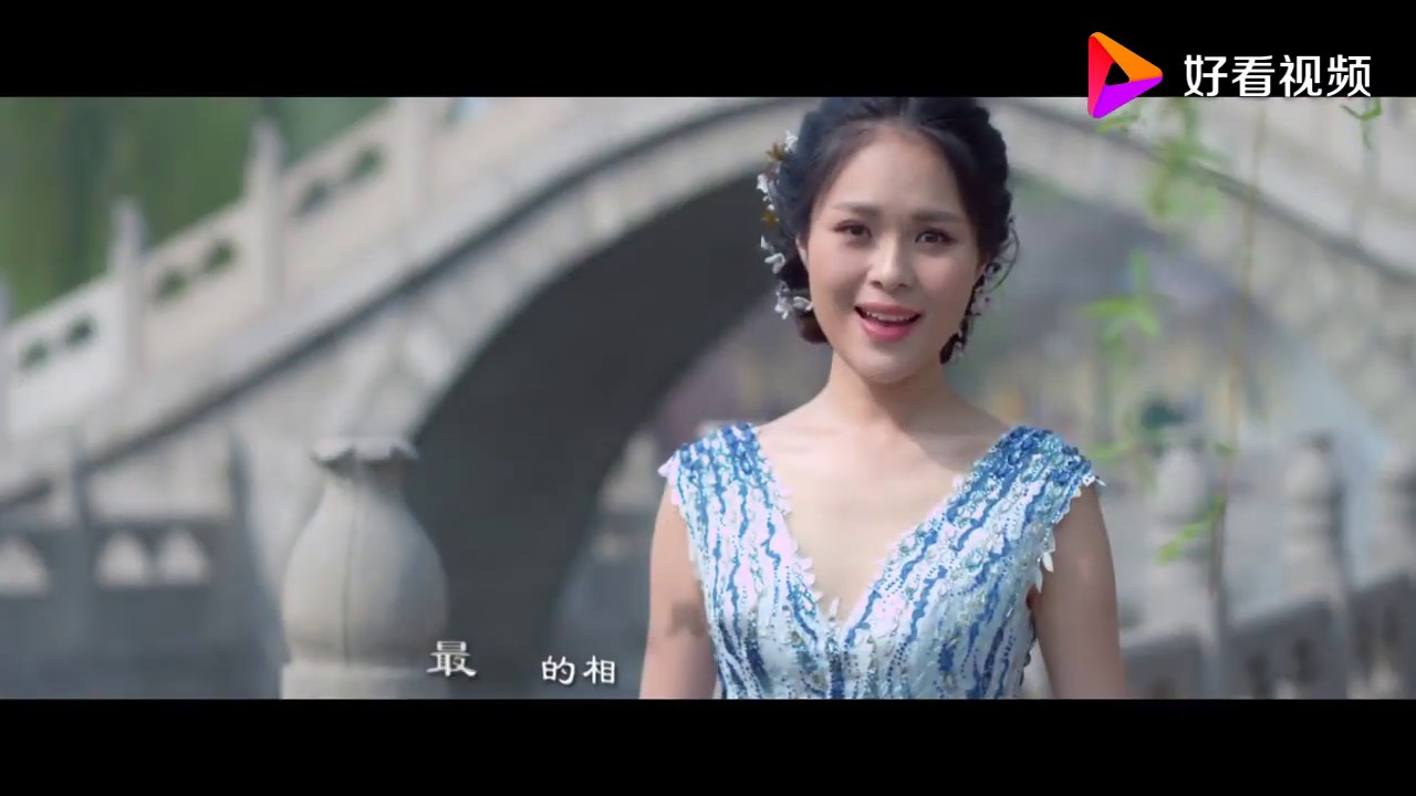 龚爽《家中有喜》聆听这首幸福、感人落泪的金曲， 一起感悟爱情、畅享生活！让民族传统的“喜”文化必将得到传承和发展！ - YouTube