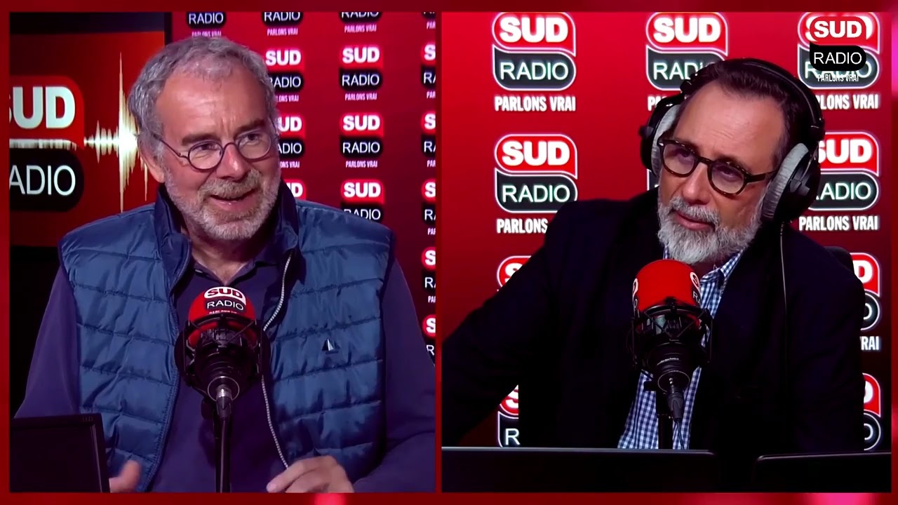 Burn-out, l'épidémie du siècle