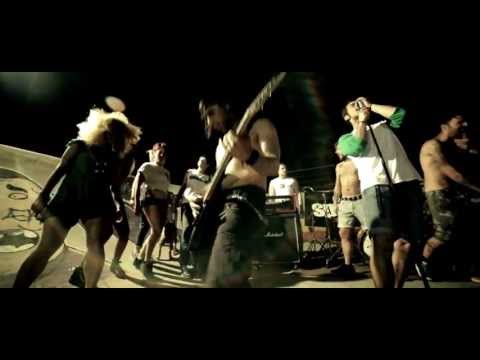 Without Video