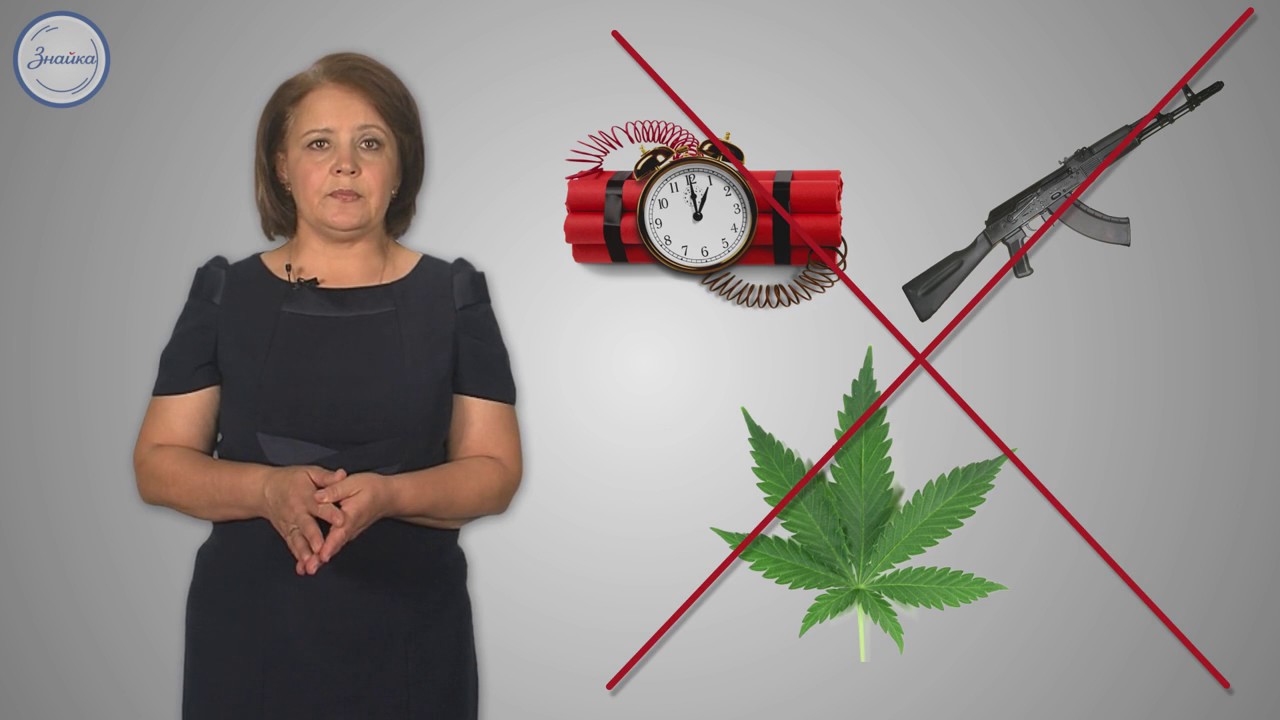 Обществознание 8 класс. Собственность - YouTube