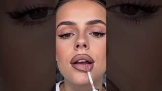 10 seconds to face card#facecard #makeuptransformation#baddiemakeup #pov#shorts #viralshorts #makeup