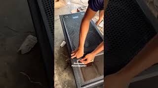 Produk Jbl Pren jos Pokoknya boksound soundsystem shorts