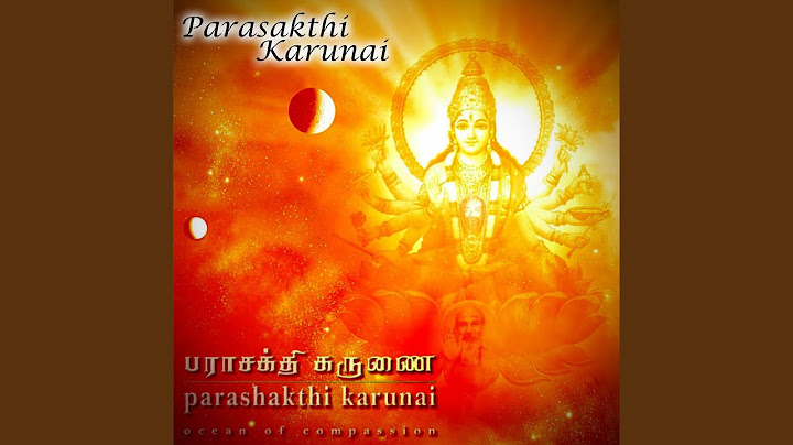 Bhagwan