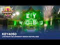 Key4050  live from the luminosity beach festival 2022 lbf22