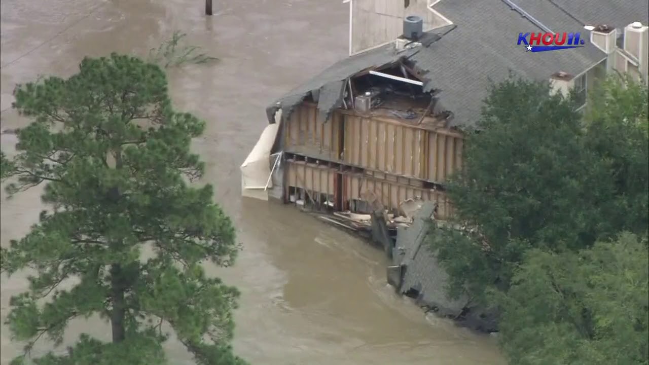houston flash flood emergency houston flash flood emergency