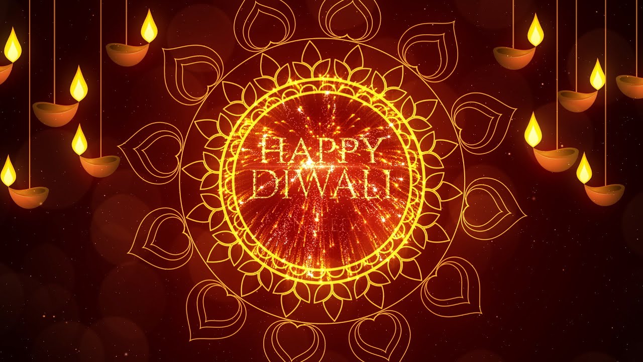 diwali-special-intro-template-for-after-effects-no-text-included