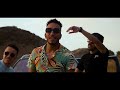 MEHDI ELOT CHEBBA COVER CLIP VIDEO MEHDI ELOT CHEBBA COVER CLIP VIDEO