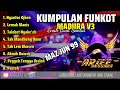 Kumpulan funkot madura v3  by maz jun 99  arief anggara